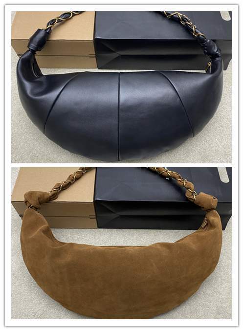 Picture of Saint Laurent Handbags _SKUfw222910035fw